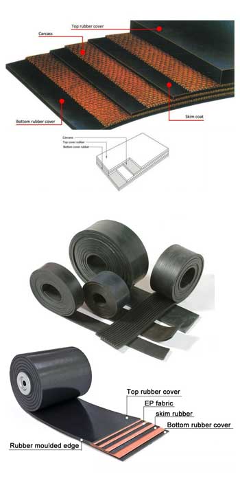 construction-rubber-conveyor-belts-1