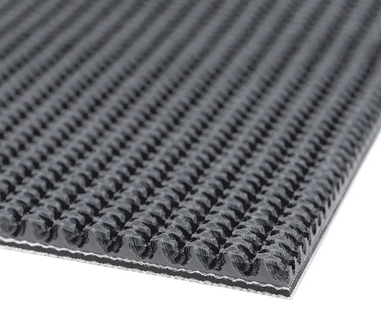 impression-rubber-conveyor-belts-1